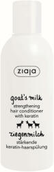 Ziaja Goat's Milk conditioner 200 ml