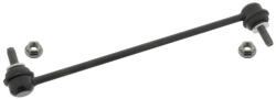 FEBI Bieleta Antiruliu Brat Fata Dreapta 284mm Mazda 3 1.5-2.2d 07.13-05.19 MAZDA 3 (FE101913)