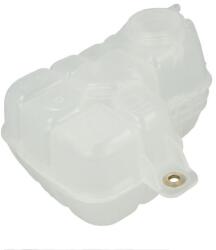 FEBI Vas Expansiune Lichid Racire Opel Adam Corsa E 07.14- OPEL ADAM/CORSA E (FE47883)