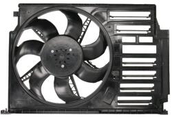 MAHLE Ventilator racire radiator Bmw 1 (f40) 2 (f45) 2 Gran Coupe (f44) 2 Gran Tourer (f46) 2 Gran Tourer Van (f46) X1 (f48) (CFF677000P)