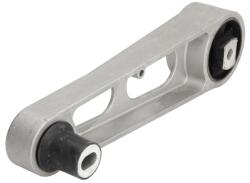AKUSAN Suport Motor Fata Dreapta Chrysler Neon Ii Pt Cruiser 2.0/2.4 08.99-12.10 (PS0008)