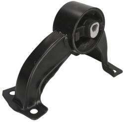 AKUSAN Suport Motor Spate Dodge Journey 2.4-3.5 06.08 (PS0029)