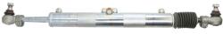 Bosch Cilindru Receptor Servo Directie Scania G I G Ii P I R I R Ii T 01.03- SCANIA G 1/G 2/P 1/R 1/R 2/T (KS00002401)