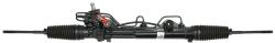 LAUBER Caseta Directie Hidraulic (remanufacturate Profesional) Ford Street Ka 1.6 05.03-07.05 FORD STREET KA (LAU66.1584)