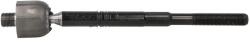 REINHOCH Bieleta de Directie (fara Capat) Dreapta/Stanga (lungime: 269mm) Bmw 1 (f20) 1 (f21) 2 (f22 F87) 2 (f23) 3 (f30 F80) 3 (RH02-3030)