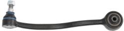 REINHOCH Brat Bascula Stanga Inferior Fata 16 4 Mm Bmw 5 (e28) 5 (e34) 6 (e24) 7 (e32) 1.8-5.0 12.77-07.96 BMW 5/6 (RH04-3015)