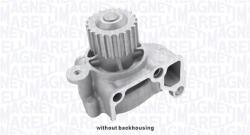 MAGNETI MARELLI Pompa de Apa Mazda 323 C Iv 323 F Vi 323 Iii 323 P V 323 S Iv 323 S V 626 Ii B-serie E Suzuki Grand Vitara I (352316170727)