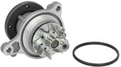 HEPU Pompa de Apa H-1 / Starex H-1 Cargo H-1 Travel H350 I30 Kia Ceed Proceed Sorento I Xceed 1.4/1.4lpg/2.5d 10.97 (HEPP7411)
