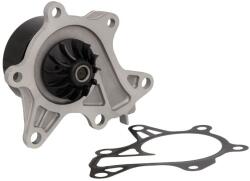 HEPU Pompa de Apa Corolla Urban Cruiser Verso S Yaris 1.4d 10.06-12.18 (HEPP7871)