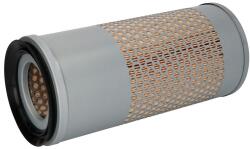 MANN-FILTER Filtru de Aer Land Rover Defender Range Rover I 2.5d/3.9 11.88-12.98 LAND ROVER DEFENDER (C14160X)