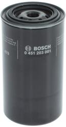 Bosch Filtru Ulei Ferrari 208/308 328 Gtb 328 Gts 400 I 412 I 512 Bb 5__ Maranello Mondial Fiat 241 Ford Ranger Ford Usa (0451203001)