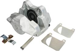 ATE Etrier de Frana cu Disc Fata Dreapta (remanufacturate Profesional) Mercedes Unimog 1000 3.8d-6.0d 01.62 (24.4601-8036.5)
