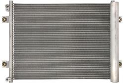 AKS DASIS Radiator Aer Conditionat Condensator 540x415x16 (422058N)