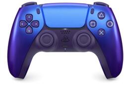 Sony PlayStation DualSense V3c - Chroma Indigo