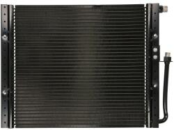 AKS DASIS Radiator Aer Conditionat Condensator Valtra a 72 2wd a 72 4wd a 72 L a 75 2wd a 75 4wd a 82 2wd a 82 4wd a 82 L a 92 (442020N)