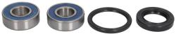 ALL BALLS Kit Rulment Roata Fata (cu Etansanti) Bmw K Honda Nt Xl 600/650/1200 1997-2006 BMW K HONDA NT/XL (25-1601)