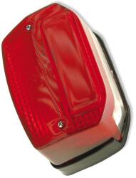 VICMA Lampa Spate Bmw R Honda Crm Nsr Sh 50-1150 1988-2003 BMW R HONDA CRM/NSR/SH (VIC-8134)