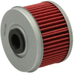HIFLO Filtru Ulei (latime: 38 Mm Diametru Exterior: 50 Mm) Honda Cbr Cmx Crf 250/300 2017-2022 HONDA CBR/CMX/CRF (HF103)