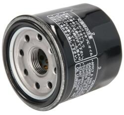 HIFLO Filtru Ulei (latime: 64 Mm Diametru Exterior: 65 Mm) Arctic Cat Arctic Cat V-2 Honda Bf Cb Cbf Cbr Cmx Crf Ctx Fjs Fsc (HF204)