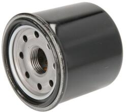 HIFLO Filtru Ulei (latime: 74 Mm Diametru Exterior: 65 Mm) Arctic Cat Arctic Cat V-2 Honda Bf Cb Cbf Cbr Cmx Crf Ctx Fjs Fsc (HF204RC)