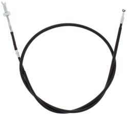 ALL BALLS Cablu Frana de Mina Parcare Honda Trx 250 1988-2015 HONDA TRX (45-4073)