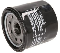 HIFLO Filtru Ulei (latime: 64 Mm Diametru Exterior: 65 Mm) Honda Fjs Fsc Nss Sh Sw-t 250-600 2001-2019 HONDA FJS/FSC/NSS/SH (HF951)