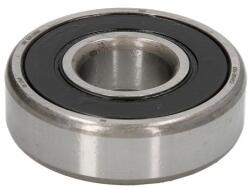 ATHENA Rulment Roata Fata/Spate Skf 6304/2rsc3 (diametru Interior: 52mm/Diametru Exterior: 20mm/Inaltime: 15mm) Cagiva (MS200520150M3)