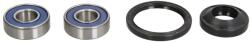 ALL BALLS Kit Rulment Roata Fata (cu Etansanti) Honda Crf Crm Fx Ntv Nx Slr Xl Xlr Xr Ktm Mxc 50-650 1983-2009 HONDA CRF/CRM/FX/NX (25-1069)