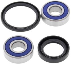 ALL BALLS Kit Rulment Roata Fata (cu Etansanti) Honda Xr Xrv 750 1990-2003 HONDA XR/XRV (25-1604)
