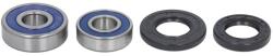 ALL BALLS Kit Rulment Roata Spate (cu Etansanti) Honda Crf Crm Xlr Xr Suzuki Gv 125-700 1985-2011 HONDA CRF/CRM/XLR/XR SUZUKI GV (25-1206)