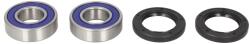 ALL BALLS Kit Rulment Roata Fata (cu Etansanti) Honda Cbr 600 2007-2019 HONDA CBR (25-1562)
