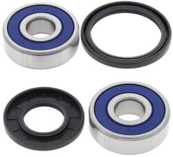 ALL BALLS Kit Rulment Roata Fata (cu Etansanti) Honda ca Cb Cbf Cbx Cmx Cx Gl Ns Vf Vt Xl 125-1200 1979-2016 HONDA CA/CB/CBF/CBX (25-1312)