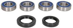 ALL BALLS Kit Rulment Roata Fata (cu Etansanti) Honda Gl 1800 2001-2017 HONDA GL (25-1381)
