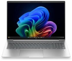 HP ProBook 4 G2i DD4U6ET Преносими компютри