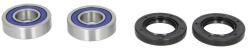 ALL BALLS Kit Rulment Roata Fata (cu Etansanti) Honda Cb Cbf Cbr 500-1300 2001-2016 HONDA CB/CBF/CBR (25-1653)