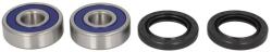 ALL BALLS Kit Rulment Roata Fata/Spate (cu Etansanti) Beta Evo Honda Cb Cbr Crf 125/250/500 2013-2018 BETA Evo HONDA CB/CBR/CRF (25-1662)