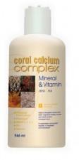 Complex Coral Calcium ital 946 ml