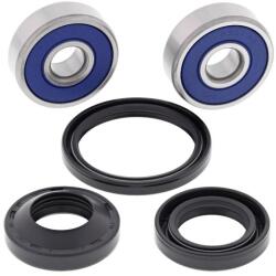 ALL BALLS Kit Rulment Roata Fata (cu Etansanti) Honda Cbf Cbr Xr 125 2004-2015 HONDA CBF/CBR/XR (25-1597)