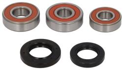 TOURMAX Kit Rulment Roata Spate (cu Etansanti) Honda Xrv 750 1990-2003 HONDA XRV (WBK-356)