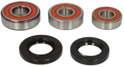 TOURMAX Kit Rulment Roata Spate (cu Etansanti) Honda Xl 600/650/700 1997-2011 HONDA XL (WBK-282)