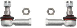 4 RIDE Cap de Bara de Directie Et Dreapta/Stanga Honda Trx 450-680 2001-2017 HONDA TRX (4R511053)