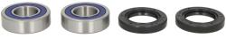 ALL BALLS Kit Rulment Roata Fata (cu Etansanti) Honda Cbr Rvt 600/1000 2000-2006 HONDA CBR/RVT (25-1654)