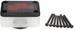 TOURMAX Vas Lichid de Frana Fata Honda Cb Cbx Cm Cx Gl 250-1100 1978-1983 HONDA CB/CBX/CM/CX/GL (RVR-101R)