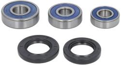 ALL BALLS Kit Rulment Roata Spate (cu Etansanti) Honda Xl 600/650/700 1997-2011 HONDA XL (25-1603)