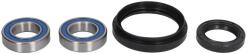 ALL BALLS Kit Rulment Roata Fata (cu Etansanti) Honda Crf 250/450 2004-2017 HONDA CRF (25-1521)