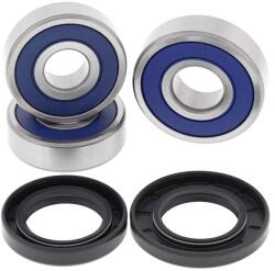 ALL BALLS Kit Rulment Roata Spate (cu Etansanti) Honda Cb Cbr 500 2013-2018 HONDA CB/CBR (25-1710)