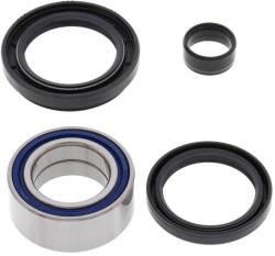 ALL BALLS Kit Rulment Roata Fata (cu Etansanti) Honda Trx 300/420 1988-2014 HONDA TRX (25-1003)
