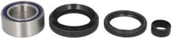 ALL BALLS Kit Rulment Roata Fata (diametru Interior: 30mm/Diametru Exterior: 50mm/Inaltime: 20mm cu Etansanti) Honda Trx 350/400 (25-1513)