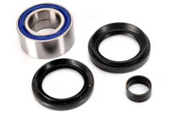 ALL BALLS Kit Rulment Roata Fata (cu Etansanti) Honda Trx 500/680 2005-2020 HONDA TRX (25-1572)