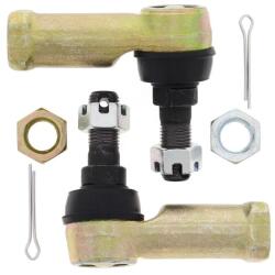 ALL BALLS Cap de Bara de Directie Et Dreapta/Stanga Honda Fl Trx 200-680 1988-2020 HONDA FL/TRX (51-1008)